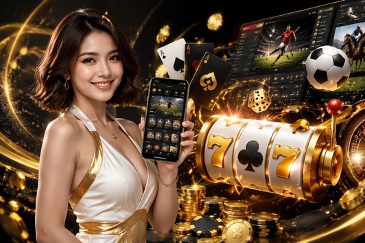 w88fb