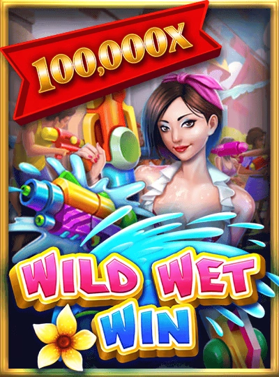 w88fb