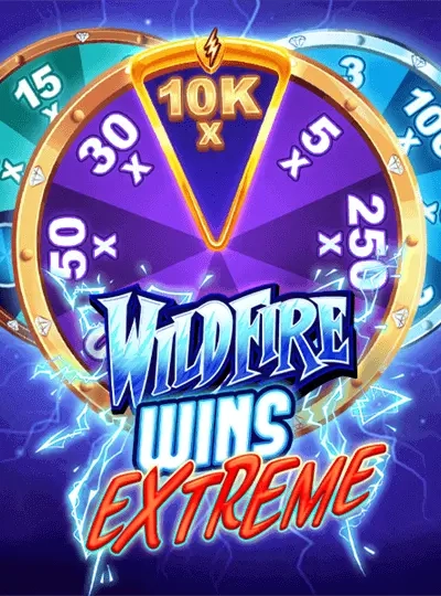 w88fb w88fb