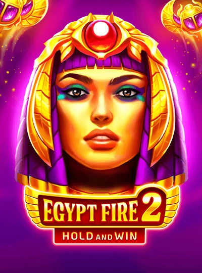 w88fb