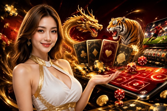 w88fb