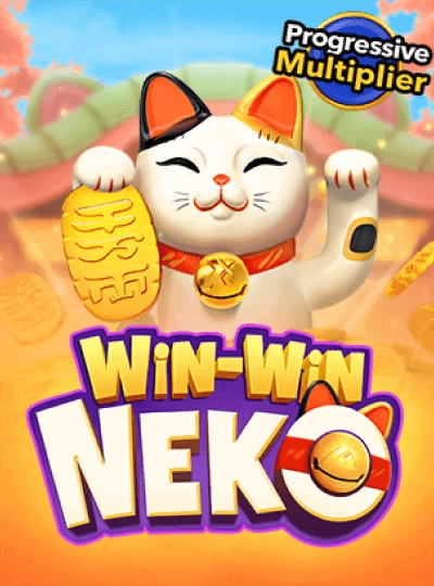 w88fb w88fb
