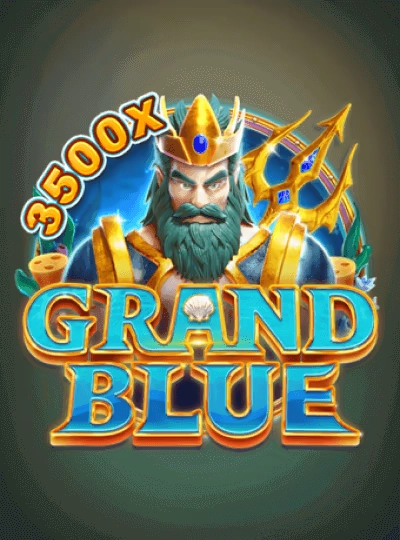w88fb w88fb