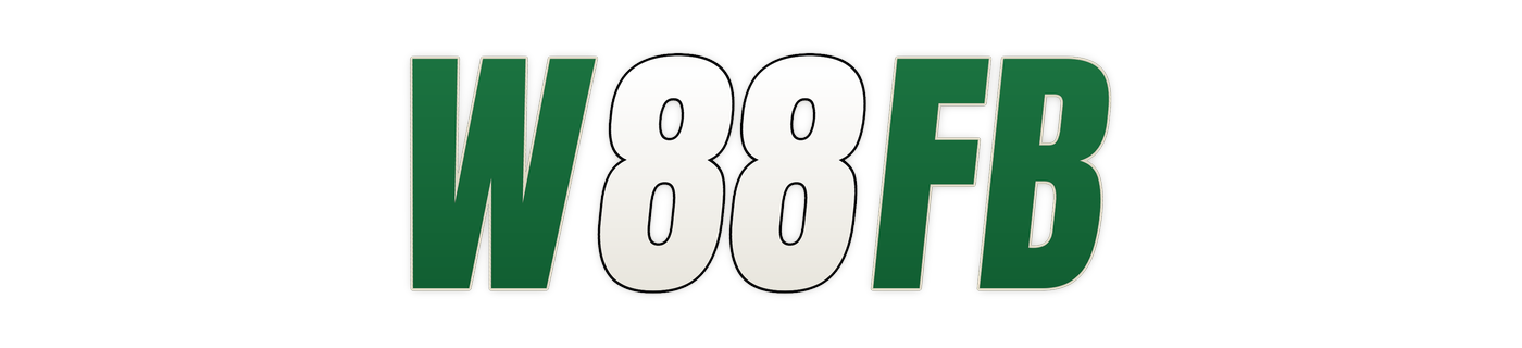 w88fb